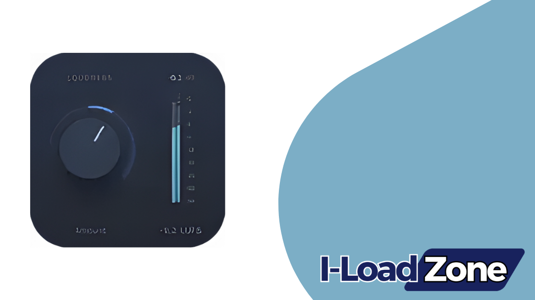 LANDR Mastering Plugin PRO Download Latest Version