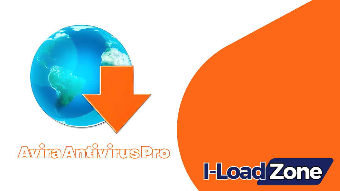 Masstube Plus portable