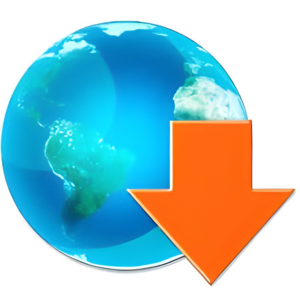 UltraISO-Premium-Edition