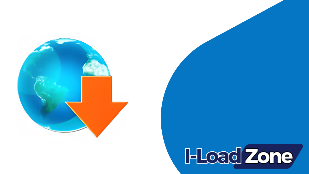 MassTube Plus Portable Latest Version