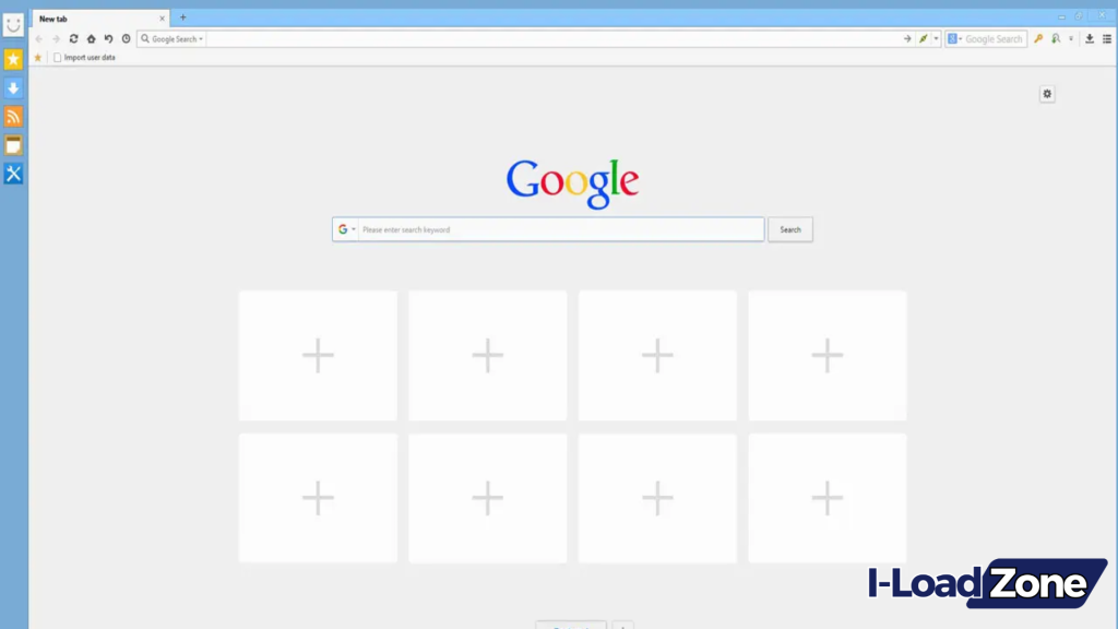 Maxthon Browser Download Free