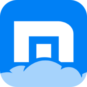 UltraISO-Premium-Edition