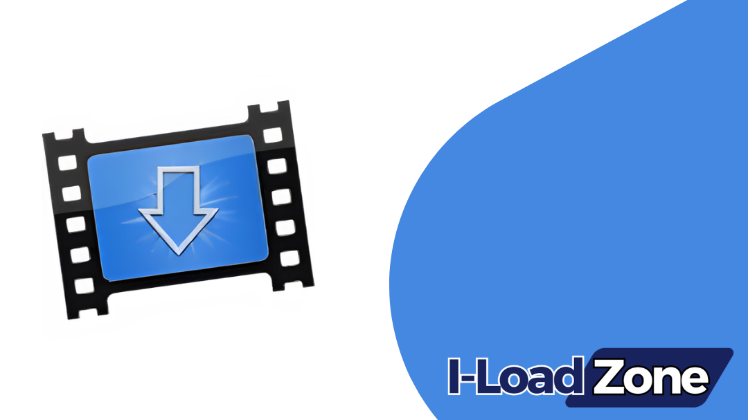 MediaHuman YouTube Downloader full Latest Version