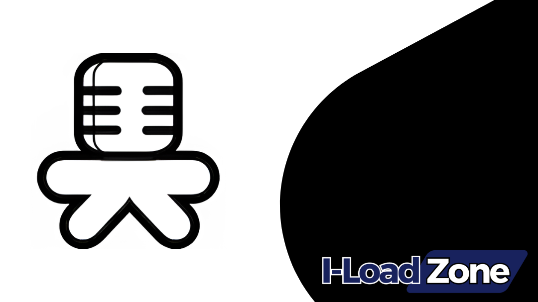 MediaHuman YouTube To MP3 Converter Free Download Latest Version