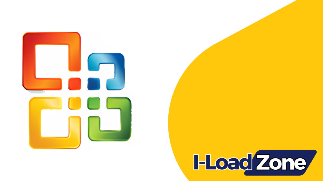 Microsoft Office 2007 Free Download Latest Version