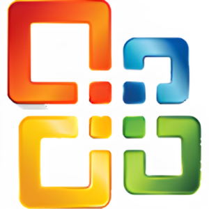 UltraISO-Premium-Edition