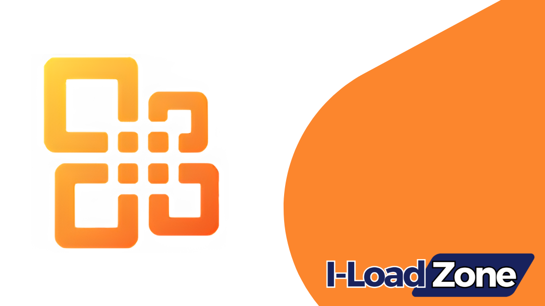 Microsoft Office 2010 Professional Plus Download Latest Version