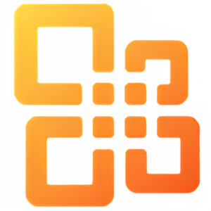 UltraISO-Premium-Edition