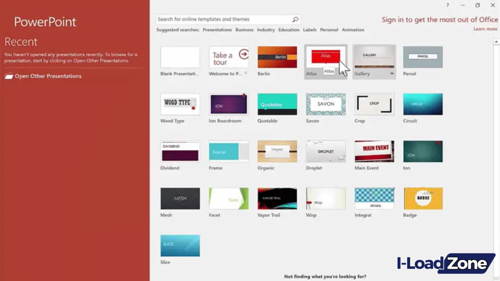 Microsoft Office 2013 Professional Plus Download Free