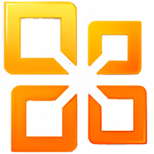 UltraISO-Premium-Edition