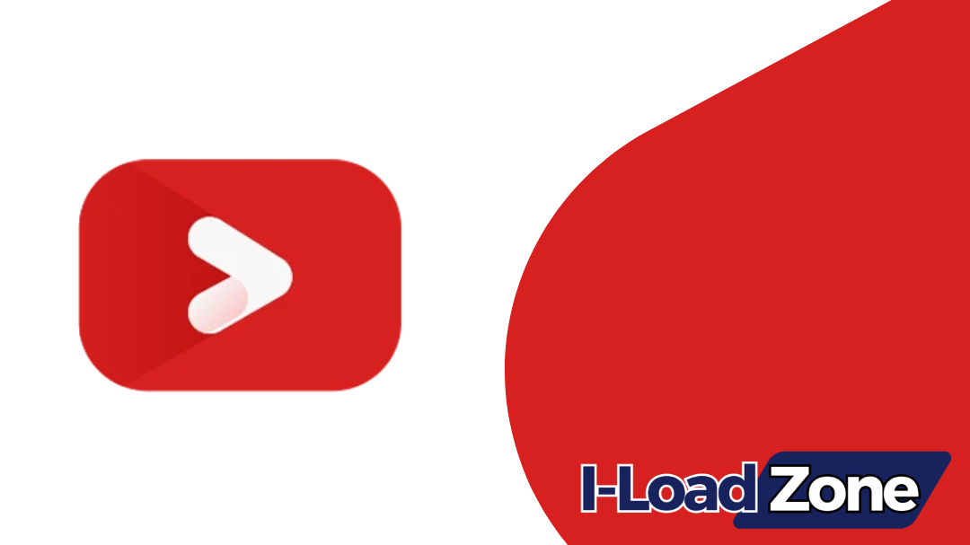 MiniTool Video Converter Portable Latest Version