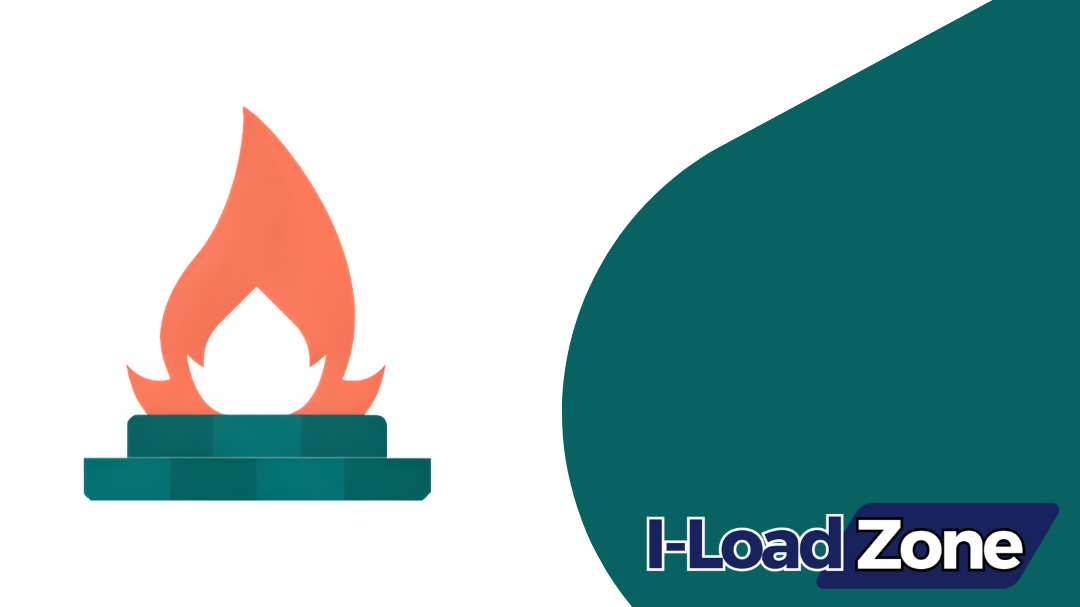 Minimal Firewall Download Latest Version