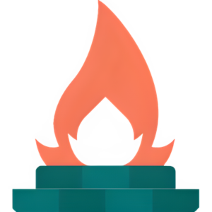 UltraISO-Premium-Edition