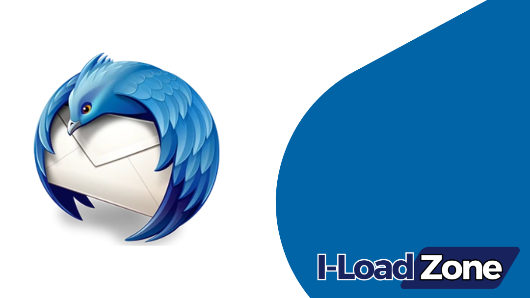 Mozilla Thunderbird Download Latest Version