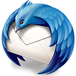 UltraISO-Premium-Edition