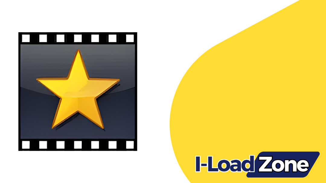 NCH VideoPad Pro Download Latest Version