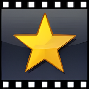 UltraISO-Premium-Edition