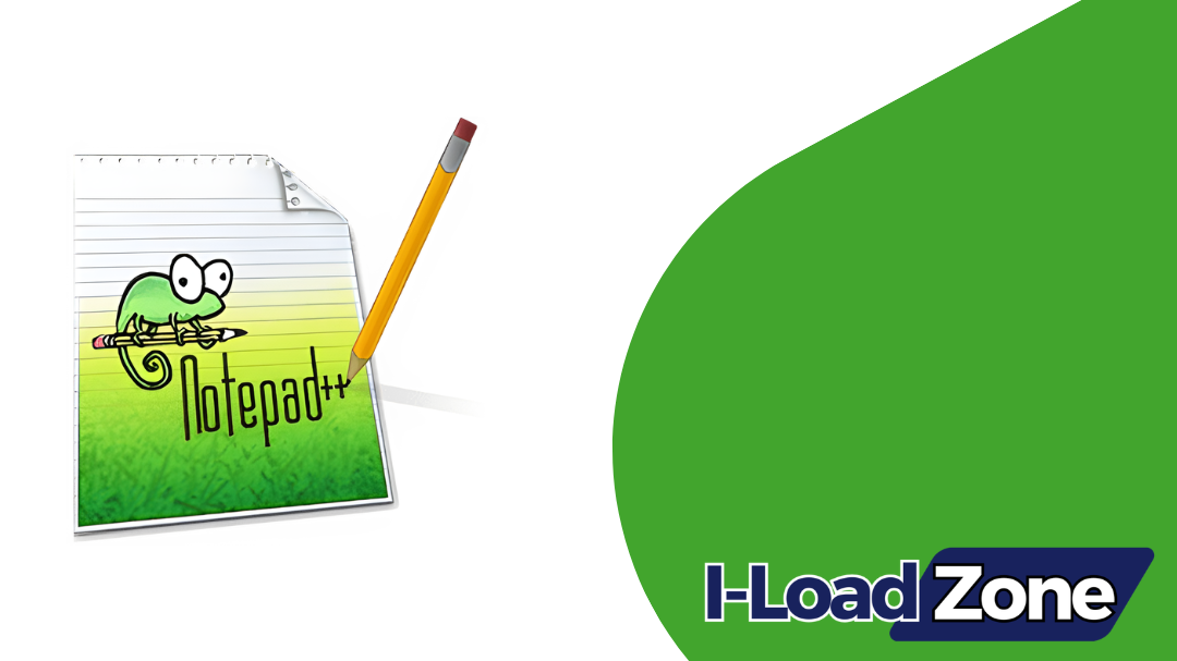 Notepad++ Download Latest Version