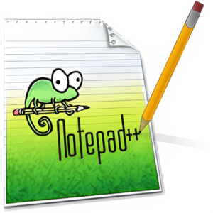 UltraISO-Premium-Edition