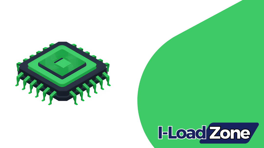 PC Internals Pro Download Latest Version