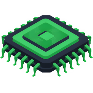 UltraISO-Premium-Edition