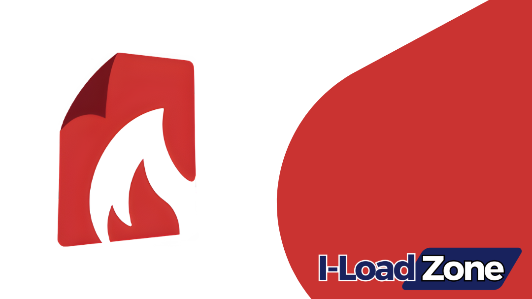 PDFCreator Download Latest Version