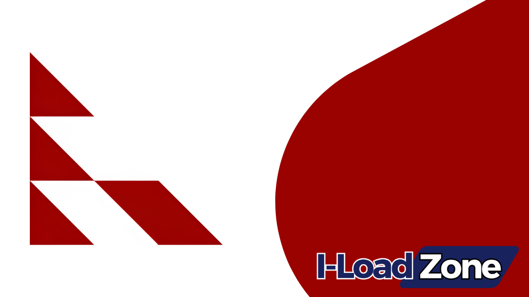 Password Safe Download Latest Version