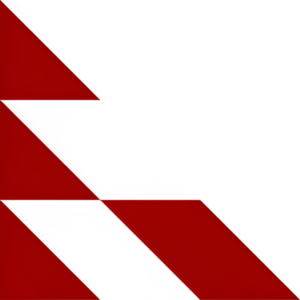 UltraISO-Premium-Edition