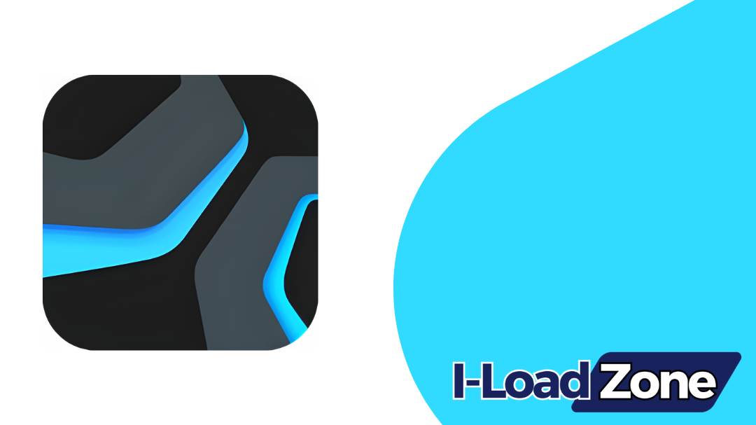 PreSonus Studio One Pro Download Latest Version