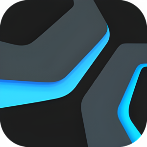 UltraISO-Premium-Edition