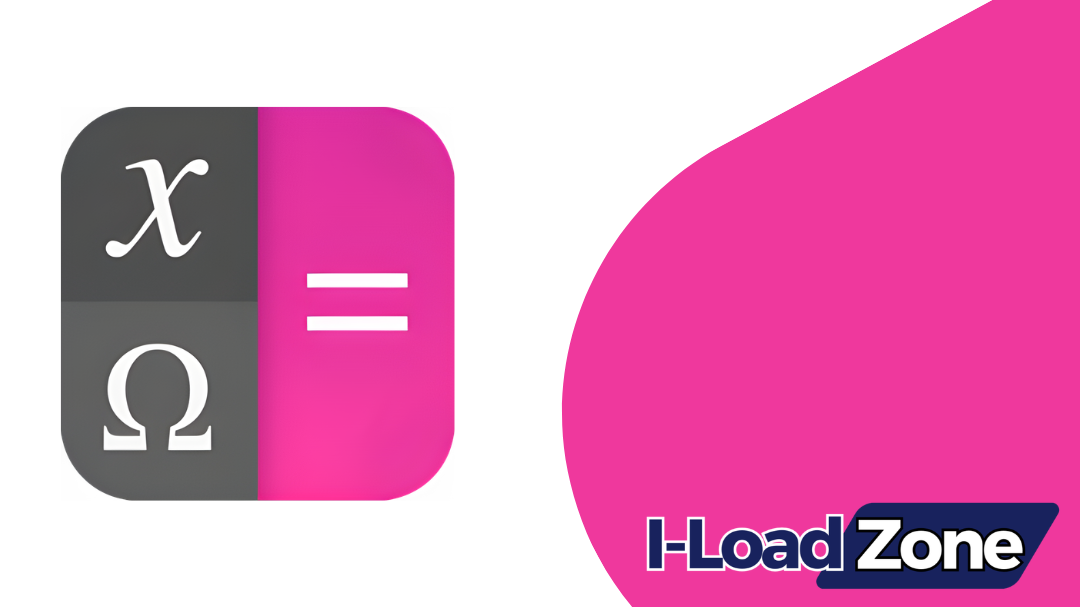 Qalculate! Download Latest Version