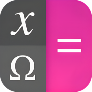 UltraISO-Premium-Edition