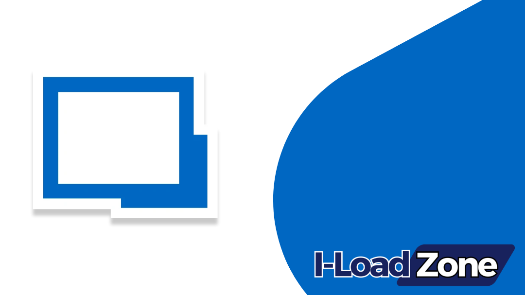 Remote Desktop Manager Download Latest Version