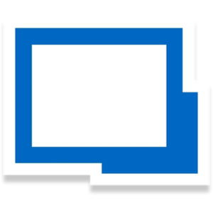 UltraISO-Premium-Edition