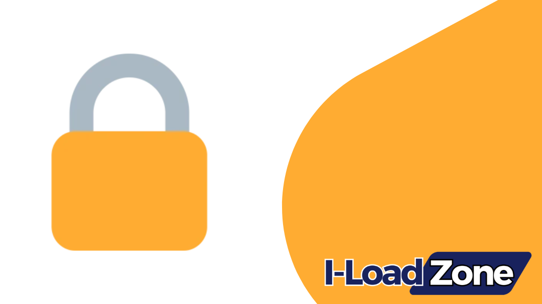 SecretDNS Download Latest Version