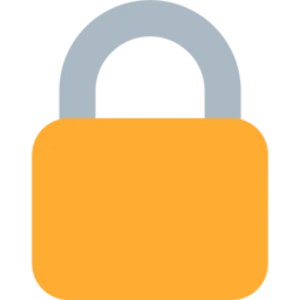 UltraISO-Premium-Edition