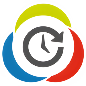 UltraISO-Premium-Edition