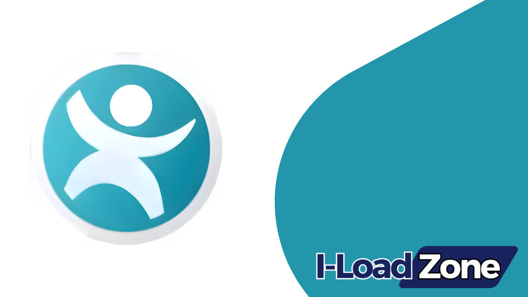 SpyHunter Download Latest Version