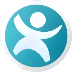 UltraISO-Premium-Edition