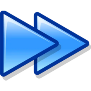 UltraISO-Premium-Edition