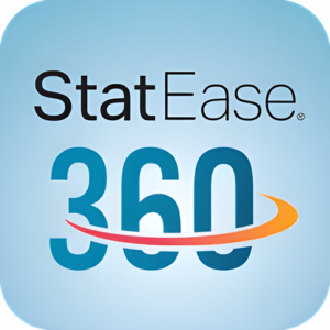 UltraISO-Premium-Edition