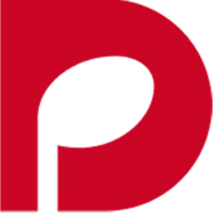 UltraISO-Premium-Edition