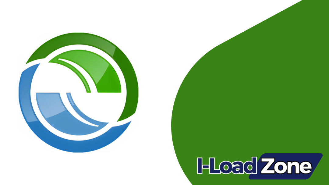 Syncovery Premium Download Latest Version