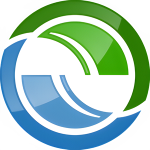 UltraISO-Premium-Edition