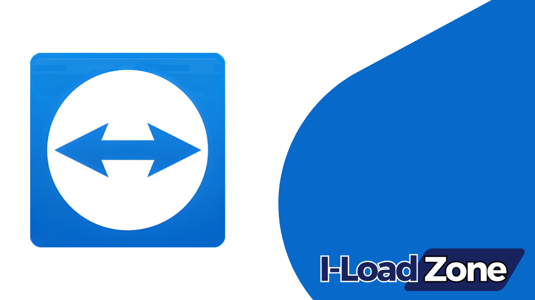 TeamViewer Free Download Latest Version
