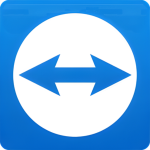 UltraISO-Premium-Edition