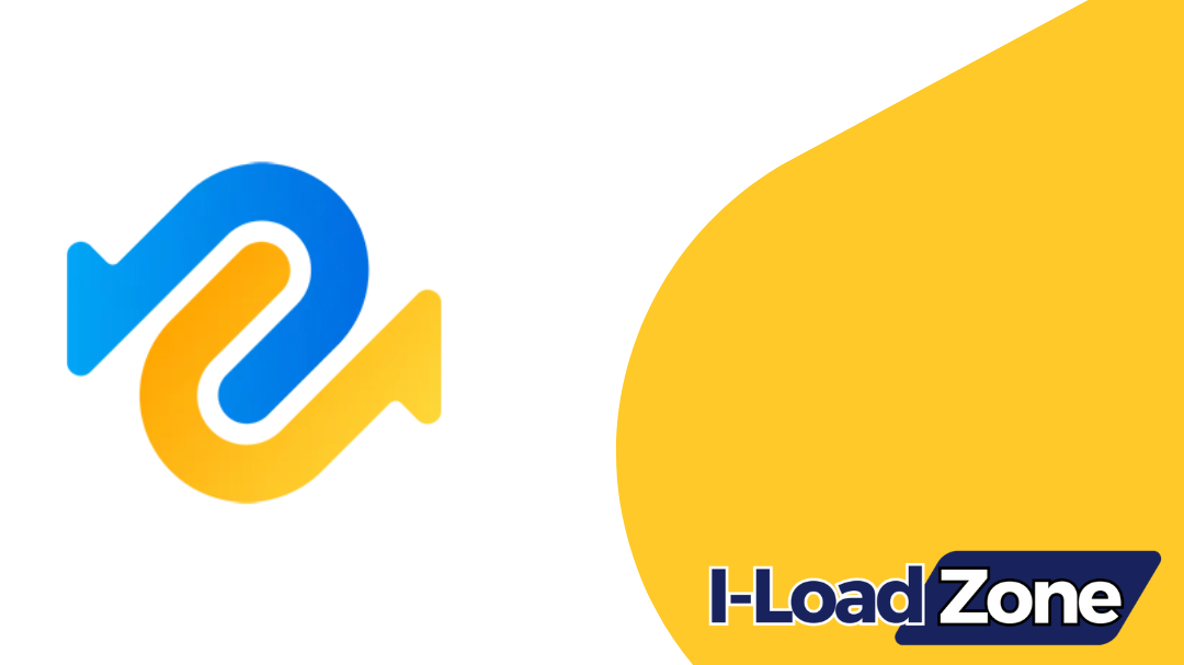 Tenorshare 4DDiG Free Latest Version