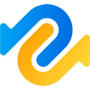 UltraISO-Premium-Edition