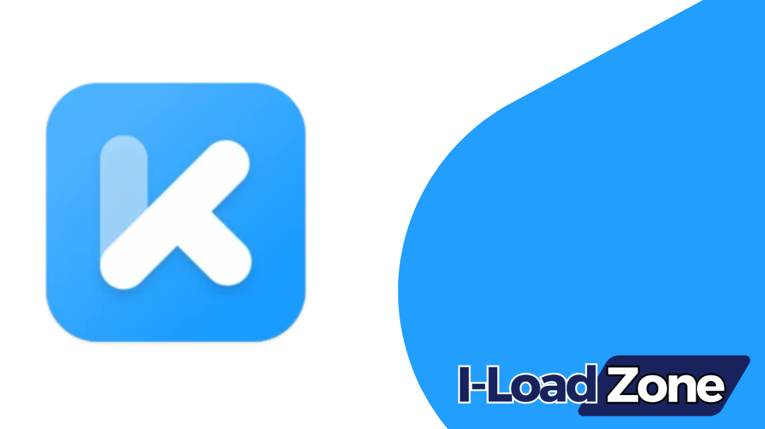 Tenorshare 4MeKey for iPhone Latest Version