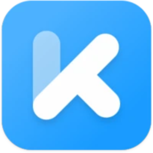 UltraISO-Premium-Edition